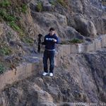 Trey Hudson - @keep_exploring_ - Instagram