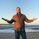 Trey Hudson - @trey.hudson.372 - Instagram