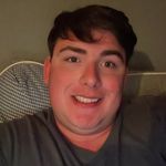 Trey hudson - @treyhudson92 - Instagram