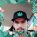 Trey Hudson - Facebook