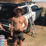 Trey Hudson - @trey.hudson99 - Instagram