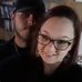 Trey Hudson - Facebook