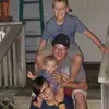 Trey Hudson - @treyhudson - TikTok