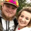 Trey Hudson - @treyhudson0 - TikTok