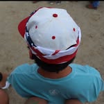 Trey Hudson - @trey_hudson - Instagram