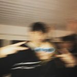 Trey Hudson - @treyhud18 - Instagram
