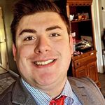 Trey Hudson - @treyhudson760 - Instagram
