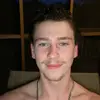 Trey_hudson - @travishudson750 - TikTok