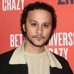 Trey Santiago-Hudson - @treysantiago - Instagram