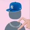 Trey - @trey.hudson8 - TikTok