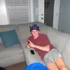 trey - @trey_hudson11 - TikTok
