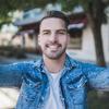 treyhudson0610 - @treyhudson0610 - TikTok