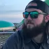 treyhudson6 - @treyh67 - TikTok