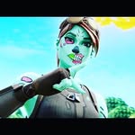 Samuel Humphrey III - @trey_humphrey_iii - Instagram