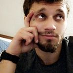 Trey Humphrey - Facebook