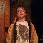 Trey Humphrey - @trey.humphrey.98 - Instagram