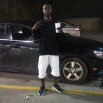 @trey_humphrey - Instagram