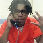 Trey Humphrey - @imdat_niggah - Instagram