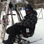 Trey Humphrey - @darkhorse0311 - Instagram
