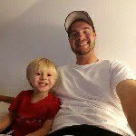 Trey Humphrey - @trizzyt73_ - Instagram