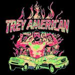 Trey Humphrey - @treyamerican - Instagram