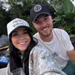 Trey Humphrey - Facebook