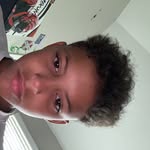 Trey humphrey - @treyhumphrey46 - Instagram