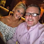 Trey Humphrey - @humphreytrey - Instagram