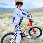 Trey Humphrey - @hashtag_rad_dad - Instagram