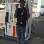 Trey Humphrey - @therealt_guapo - Instagram