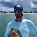 Trey Humphrey - @treyhump_ - Instagram
