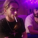 Trey Humphrey - @treyhumphrey64 - Instagram