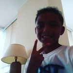 trey humphrey - @trey.humphrey - Instagram