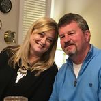 Trey Humphrey - Facebook