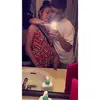 Trey Humphrey - @humphrey.trey - TikTok