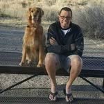 Trey Humphreys - @trey.humphreys.9 - Instagram
