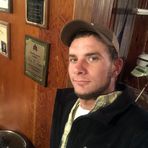 Trey Humphreys - Facebook
