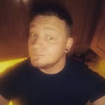 Trey Humphreys - @humphreystrey - Instagram