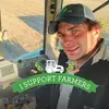 Trey Humphreys - @treyhumphreys7 - TikTok