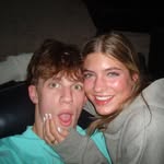 trey - @treyhumphrey44 - Instagram