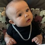 @treyhumphrey_ - Instagram