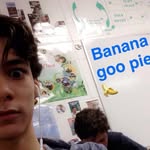 T.Fuentes - @_trey.james_ - Instagram