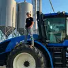 Tjames - @trey.james2 - TikTok