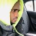 Trey James - Facebook
