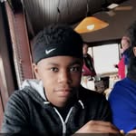 Trey James - @wrjames_3 - Instagram