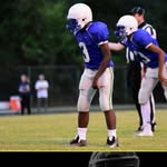 trey james - @treyjames.43 - Instagram