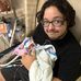 Trey James - Facebook