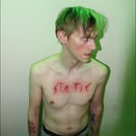 Trey James - @treyjamessucks - Instagram