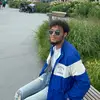Trey James - @trey.james32 - TikTok