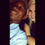 Trey James - @treyjames7820 - Instagram
